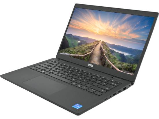 DeLL Latitude 3420