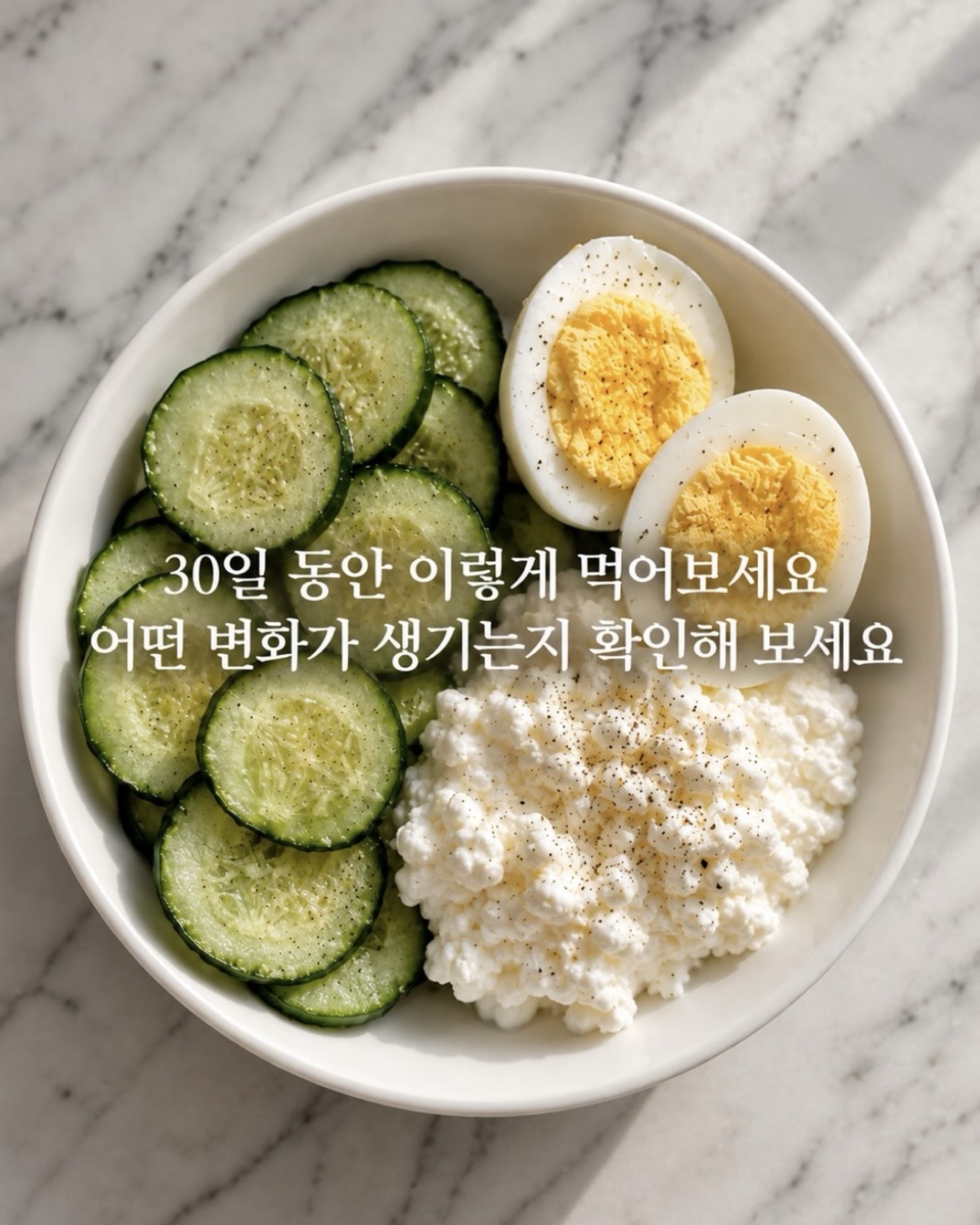 냉셰프 게시글 사진 1