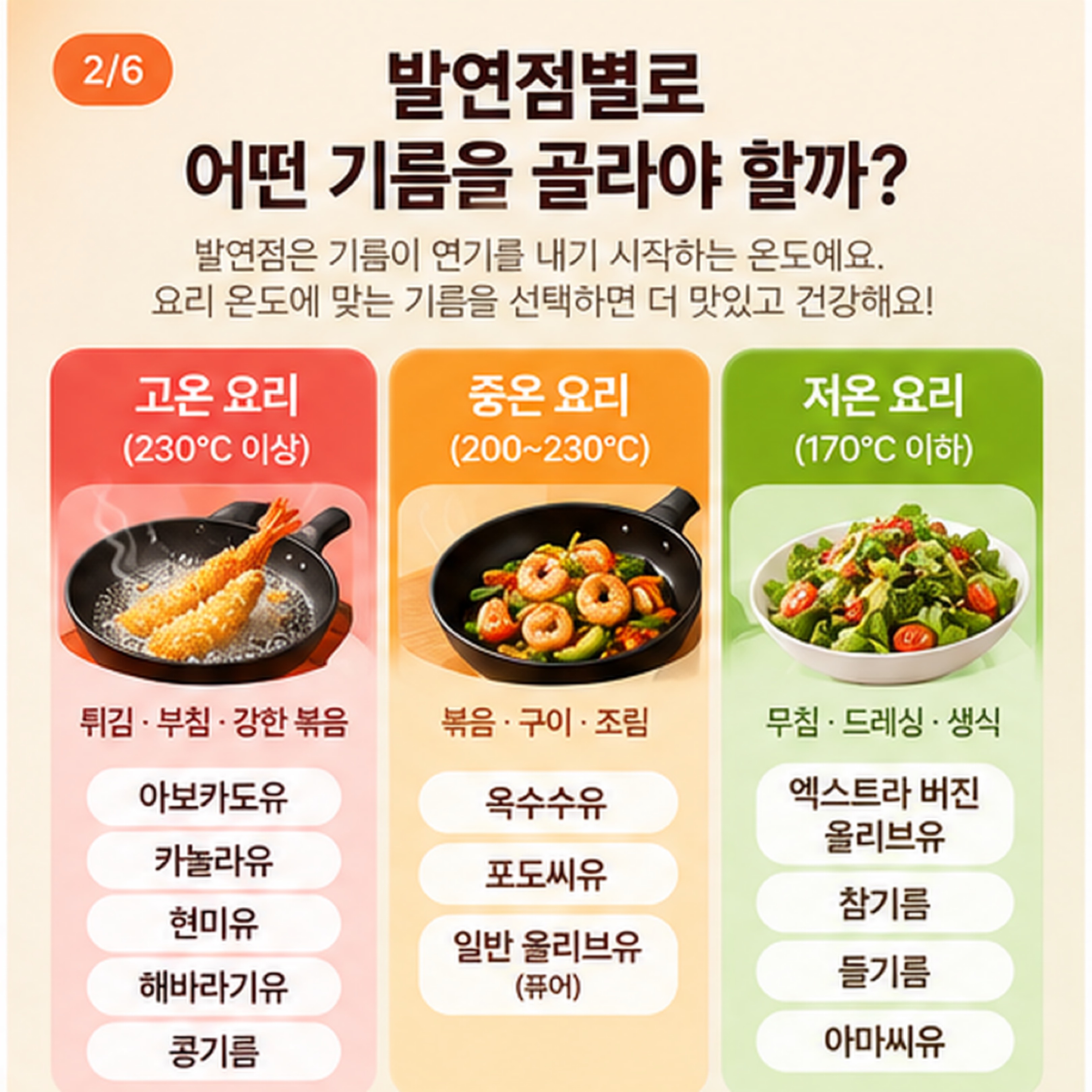 냉셰프 게시글 사진 2