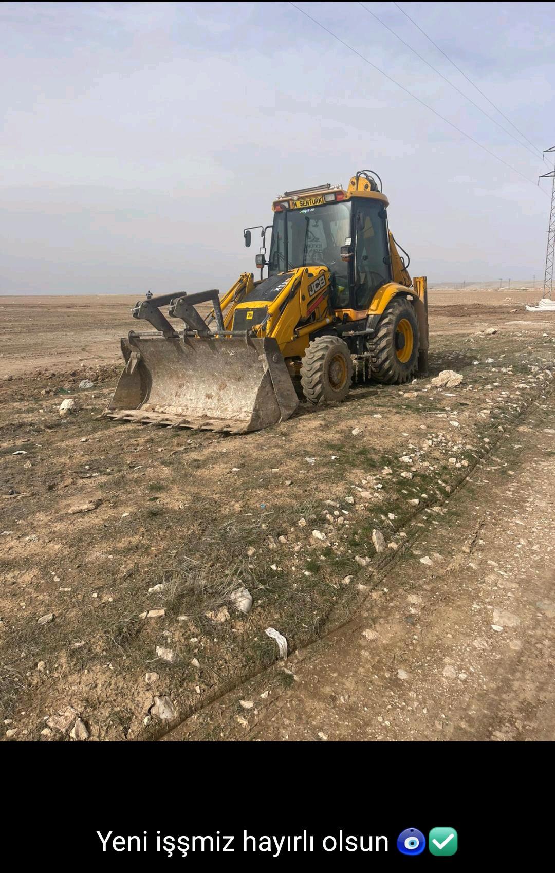 jcb Beko loder görseli
