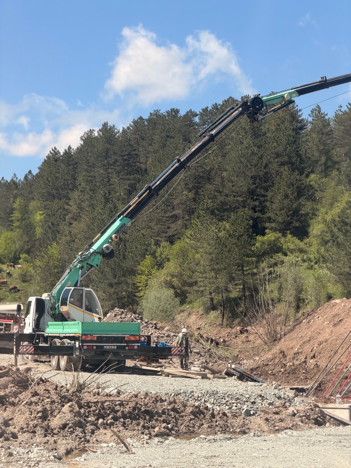 30 tonluk hiab erkin görseli