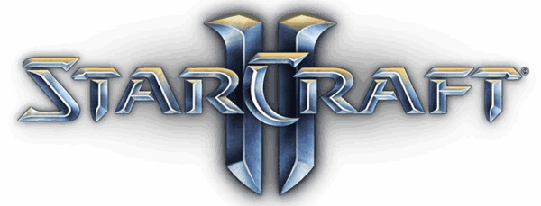 스타크래프트2 등장인물 맞히기