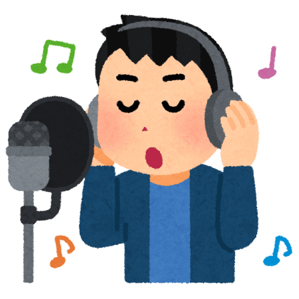 2O23 상반기 이후 최신 JPOP(업데이트 중~현재 106곡)