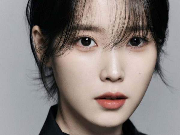 한국 노래 전주 0.5초 듣고 맞히기 (2010 ~ 2014)