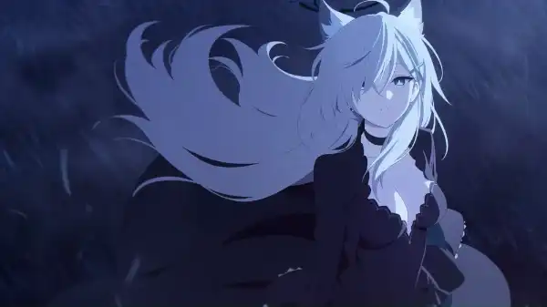 블루 아카이브 실장 학생 헤일로 보고 맞추기