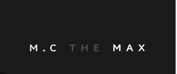 엠씨더맥스 2초듣고 제목맞추기 (난이도 중)