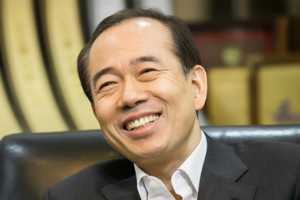 1초 듣고 노래 맞추기