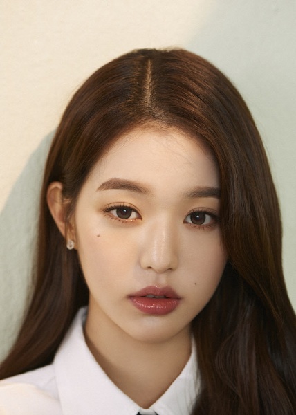 여자연예인 이목구비 보고맞추기