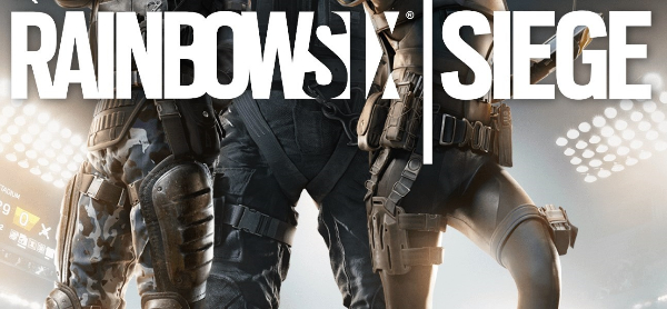 레인보우 식스: 시즈 오퍼레이터 하반신만 보고 맞추기