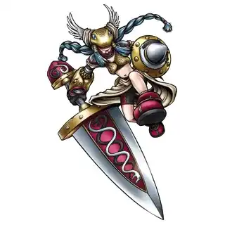 디지몬 이름 맞추기(초심자용)