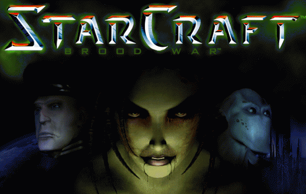 게임 브금 맞추기