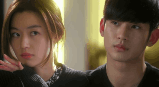 (2010년대) 드라마 OST 30초듣고 제목 맞추기