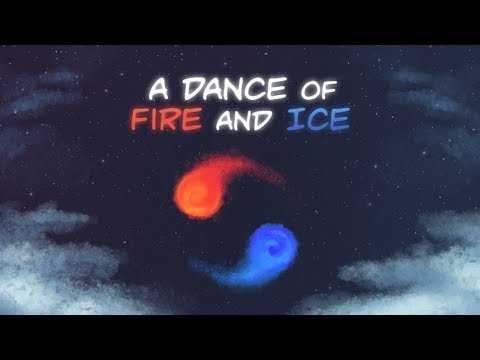 얼불춤 사진 보고 맵 맞추기