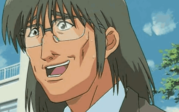 야애니 제목 맞추기 (19없음)