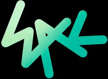 왁타버스 인물퀴즈