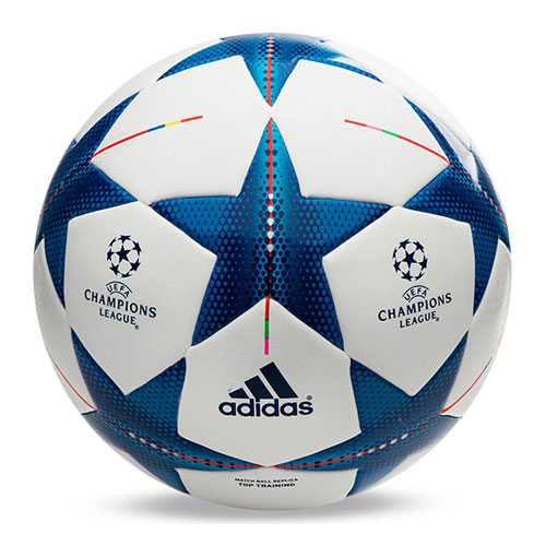 전 축구선수 맞추기