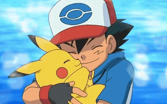 포켓몬스터 네임드 트레이너의 에이스 포켓몬 맞추기(최종진화형기준-기믹제외)