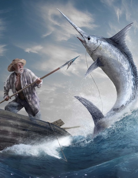 소설 표지(일러스트)보고 맞히기