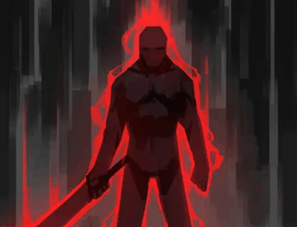 라오루 전투책장 맞추기