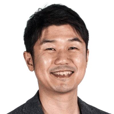 홀로라이브 오리지널곡 전주 듣고 맞추기