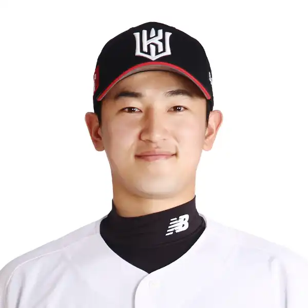 kt위즈 역대 선수단 선수맞추기