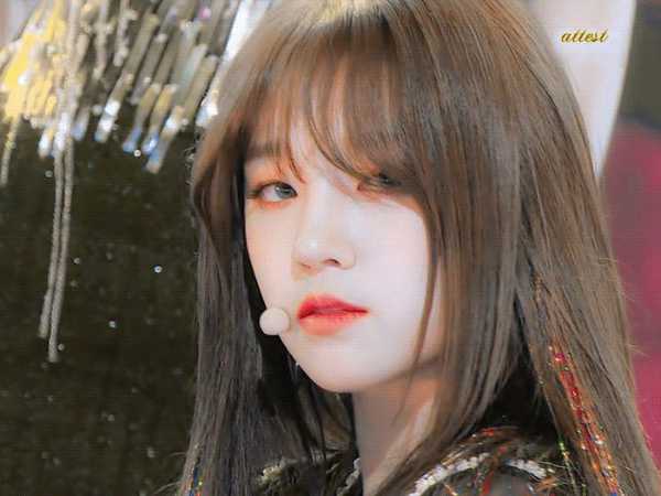 3세대 걸그룹, 여자솔로 노래 듣고 맞추기