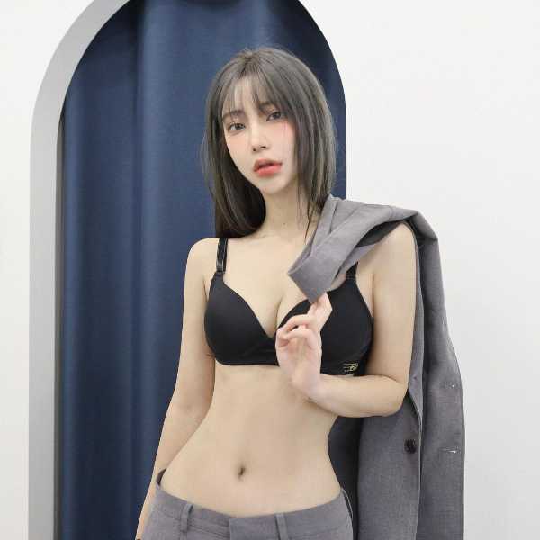 스트리머 여캠 맞추기