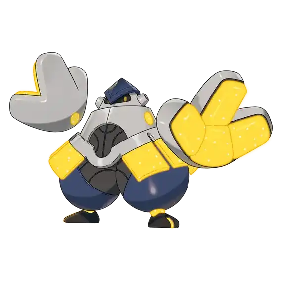 포켓몬스터 9세대 일부 사진 보고 맞추기 