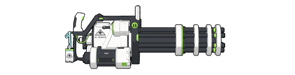 블루아카이브 무기보고 마추기 (하드)
