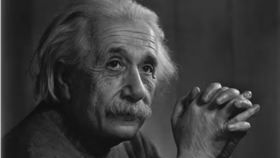 종합 인물 퀴즈!!