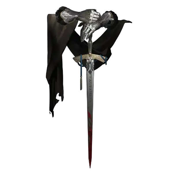 리버스 1999 캐릭터 보고 이름 맞추기