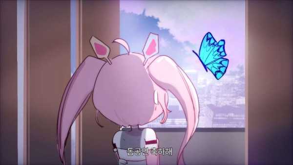 리듬게임 음악 맞추기(아케이드, 모바일, PC)