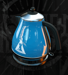 명일방주 로그라이크 유물 이름 맞추기