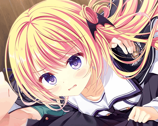 미연시 제목 맞추기