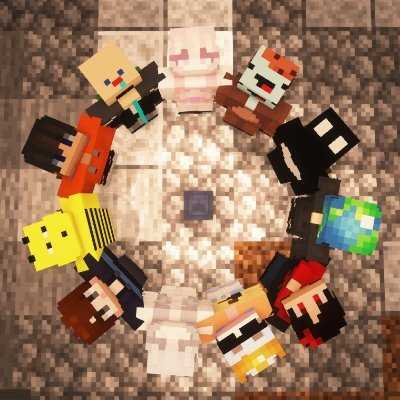 패러다이스 정지영상 보고 컨텐츠 맞추기