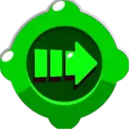 브롤스타즈 가젯 맞추기!!1