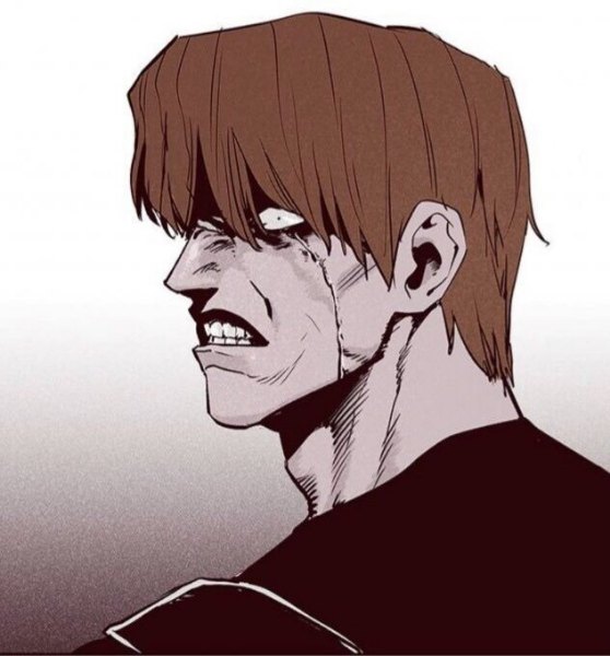 격기3반 등장인물 맞히기