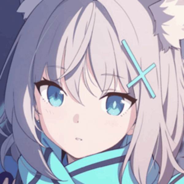 블루아카이브 학생 및 그 외 등장인물 이름 맞추기 (화질 살짝 안좋음)