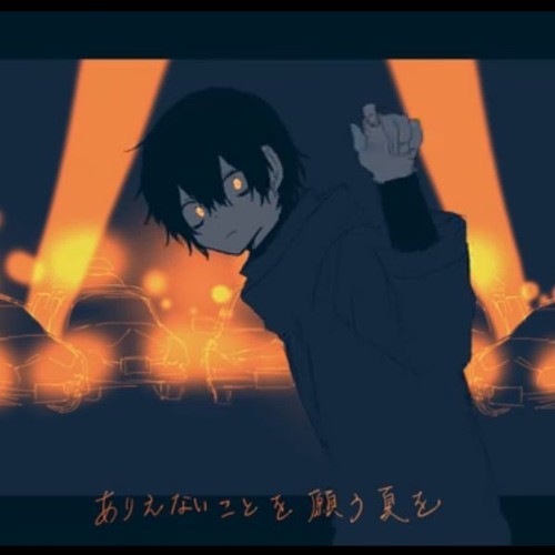 일본 노래 전주 3~5초 듣고 맞추기(174곡) 추가예정