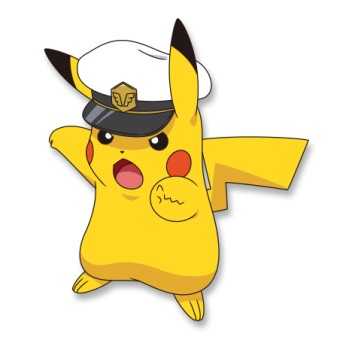 포켓몬 이름 맞추기 (1~9세대)