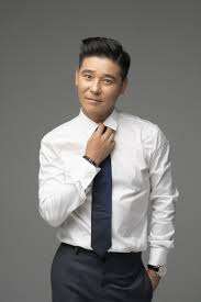 임창정 노래 5초듣고 맞추기