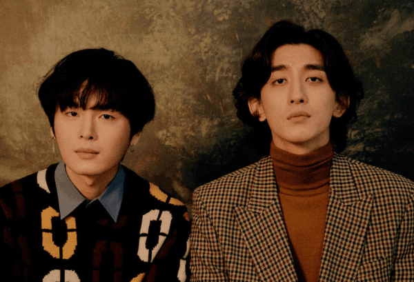 잔나비 노래 맞추기