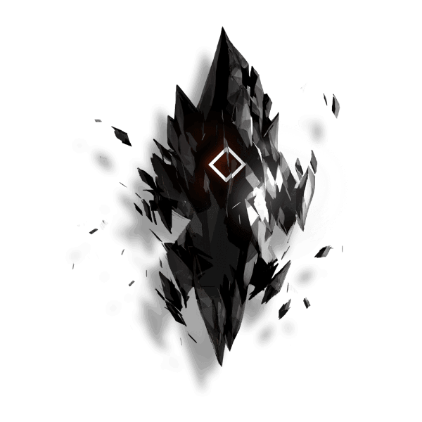 명일방주 오퍼레이터 본명 맞추기