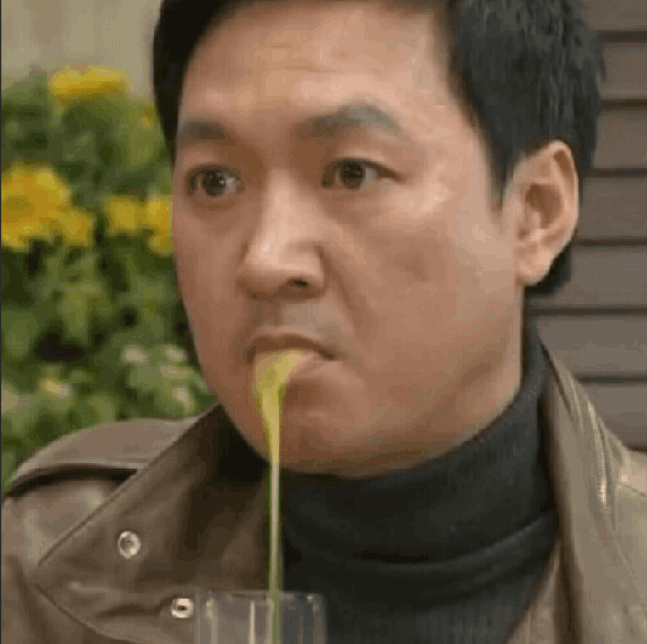 드라마 ost 듣고 제목 맞추기