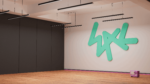 왁타버스 오리지널 노래 맞추기