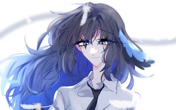 나베 자캐 이름 맞추기