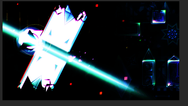 사진 보고 익데 맞추기 (절망편)