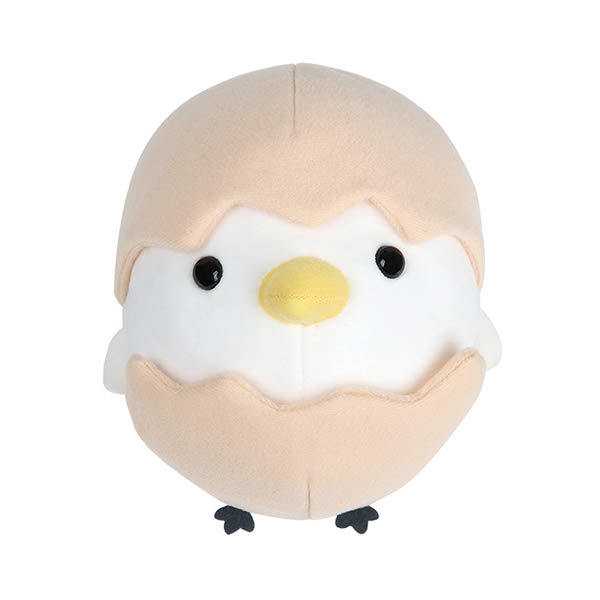 한화 선수 맞추기