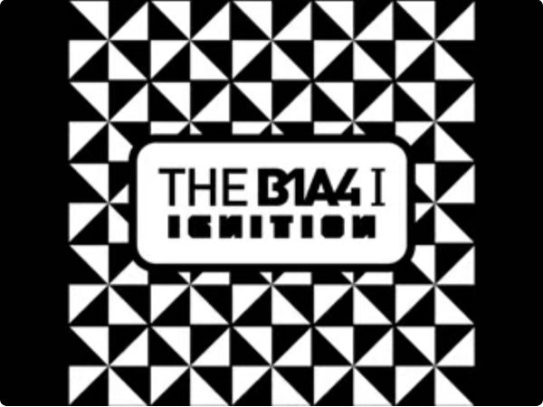 심금을 울리는 추억의 노래 맞추기(틀) 2탄