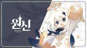 원신 성유물 맞추기(풀네임으로 적어주세요)